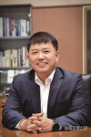 이유진표 팜한농, ESG에 집중하고 첨단 기술에 총력