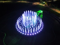 [장성군]장성군, 민선8기 공약 1000만 관광시대열기 위해 민(民), 관(官) 협력 모색