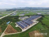 지속 가능한 축산 방점 찍은 선진···미래 전략은