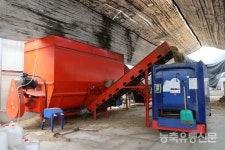 [박사골농장 김삼기 대표] 한우농장 얼리어답터···축산의 미래를 그리다