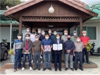 토종닭협회, 쉼 없는 활동 전개…산업 발전 이바지