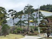 [현장탐방]카스텔라를 만드는 동물복지 산란계 농장 원애그