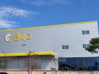 [현장탐방]카스텔라를 만드는 동물복지 산란계 농장 원애그