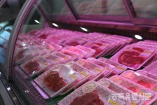 [인터뷰-신재영 늘푸름홍천한우 대표이사] 한우농가 대외적 풍파에 견딜 수 있는 안전장치 필요