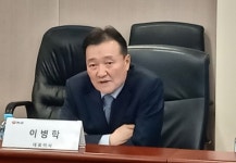 양봉농협-농심-농과원 꿀벌-양봉농가 살리기 맞손