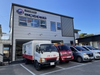 무주국유림관리소, 산불대응센터 준공, 초동 진화체계 구축