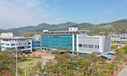 임실군, 전북 유일 8년 연속 취약지역 개조 공모사업 선정