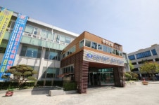 무주군, 여름철 물놀이 스마트 안전감시시스템 추진