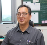 [기획연재-下 농업·농촌이 죽어간다 전문가인터뷰]김정섭 한국농촌경제연구원 선임연구위원