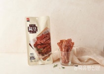도드람, 전국 하나로마트 입점