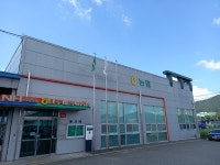 [현장인터뷰]이동희 나주배원예농협 조합장...전 세계가 극찬하는 신이 내린 과일 국산배