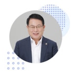 전북 익산시, 왕궁 친환경 생태복원