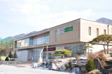 국립산림품종관리센터, 산림 종자 활용 조사