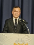 전남낙농농협, 정기대의원회 실시