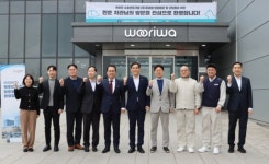 반려동물 연관 산업 수출 주력산업으로 육성