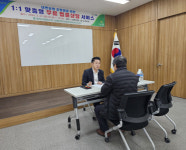 농협, 농업인 무료법률상담 실시