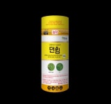 팜한농, 5월 맞춤형 제품 선보여