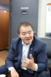 한우가격 폭락, 돌파구 마련 최선 다 할 것