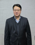 [기고] 박승수 한국양봉농협 기획관리부 팀장