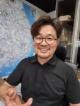 주식회사 범영코리아 | [Focus인물] 고웅빈 ㈜범영코리아 대표