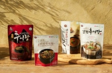 남원시, 남원추어탕...미국, 캐나다, 호주 수출길 열려