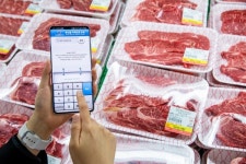 축평원, 통계업무진흥 유공 통계청장 표창 수상!