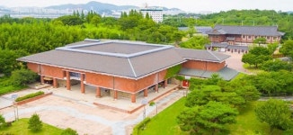 전남농업박물관, 정월 대보름 민속 대축제 개최