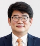 권재한 농촌진흥청장, 배 과수원 방문
