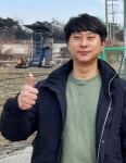[Focus 인물] 안상균 태성한돈 이사