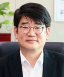 권재한 농촌진흥청장, 스마트 양돈농장 방문
