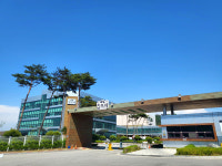 참프레, 닭고기 생산 확대