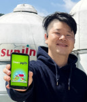 [Focus 인물] 이명훈 21농장 대표