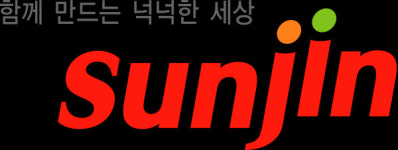 선진, 노사문화 우수기업 선정