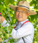 [Focus 인물] 정현오 황칠코리아 대표