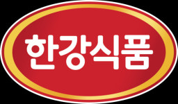 한강식품, 사육 농가 함께 상생 협력 강화