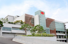 쏘 딜리셔스…깐부치킨 맛의 비결, 신선한 원료