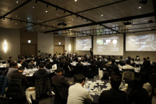 경농, 2026년 미래농업포럼 전국 진행