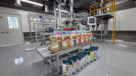 우리와주식회사, 우리와 펫푸드 연구소 출범