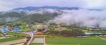 2월 말부터 '농어촌 기본소득' 첫 지급