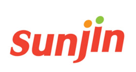 선진, 차단방역 시스템 가동 총력