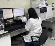 도매시장 농산물 안심하고 드세요