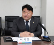 (유)평강한돈 | 대한한돈협회, AI 기반 한돈산업 발전 박차