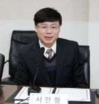 대한한돈협회, AI 기반 한돈산업 발전 박차