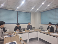대한수의사회, 농장동물정책위원회 출범