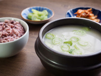 한우자조금, 조선은 소고기 나라였다!