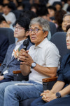 한우자조금, 선도 한우농가 사례 공유 한우산업 경쟁력 강화