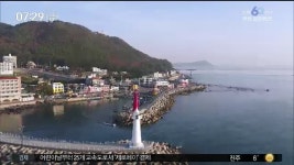 투데이 부산