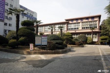 보존이냐 개발이냐 부전도서관 공공개발 방향 모색