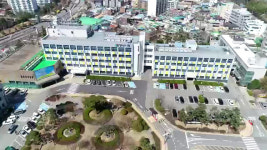 양산시, 양산형 산림치유 인지건강 증진 프로그램’운영