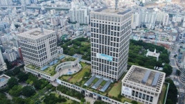 2021년도 하반기 부산시 명예시민 추천 공모